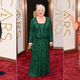 Illustration for article titled All The Looks From the Oscars Red Carpet